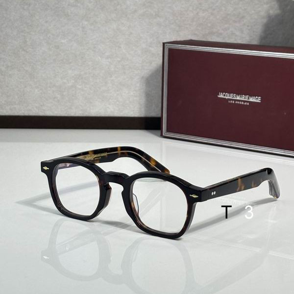 JACQUES MARIE MAGE ZEPHIRIN47I 47 26  c01