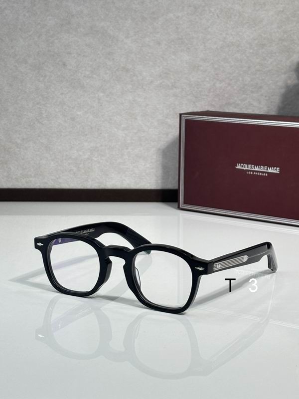 JACQUES MARIE MAGE ZEPHIRIN47I 47 26  c02