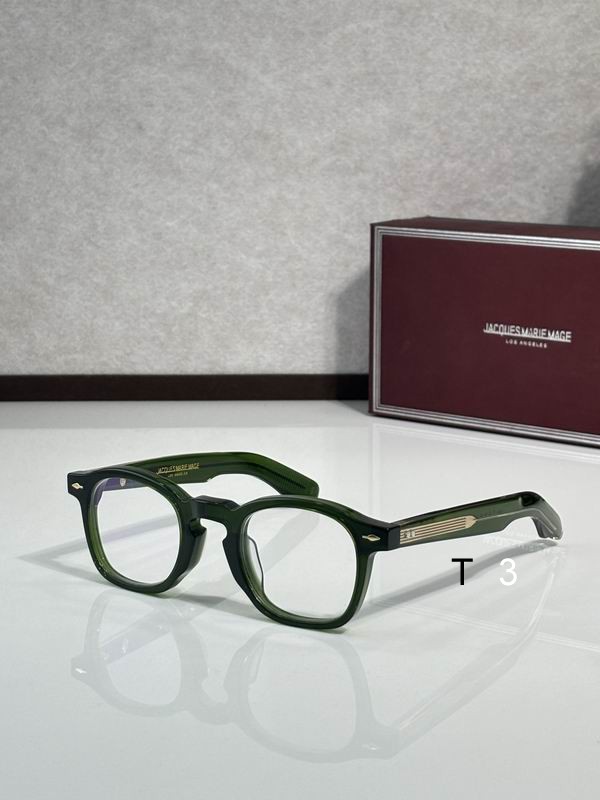 JACQUES MARIE MAGE ZEPHIRIN47I 47 26  c03