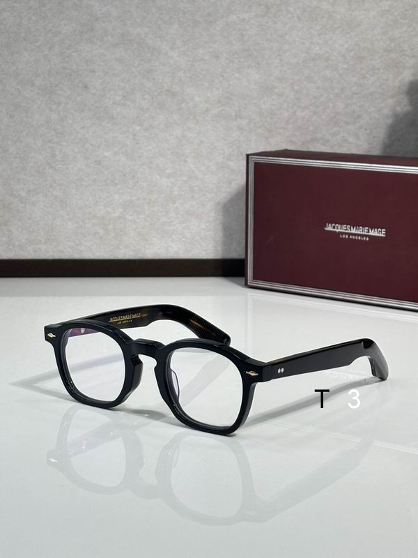 JACQUES MARIE MAGE ZEPHIRIN47I 47 26  c04