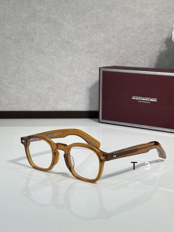 JACQUES MARIE MAGE ZEPHIRIN47I 47 26  c05