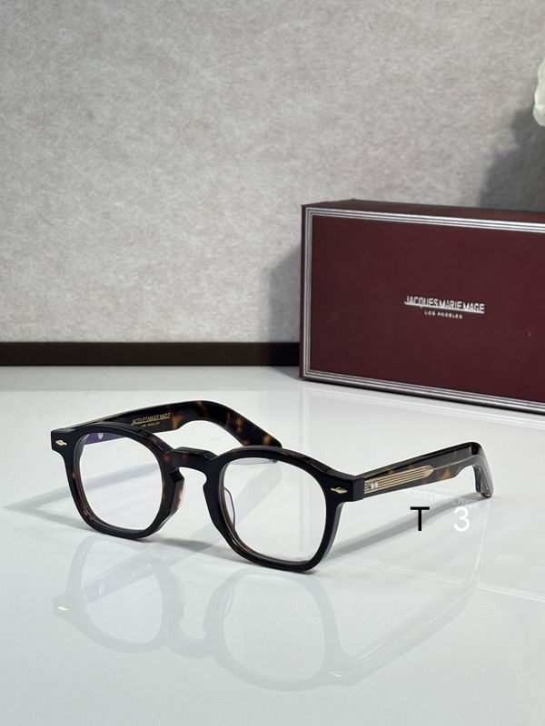 JACQUES MARIE MAGE ZEPHIRIN47I 47 26  c06