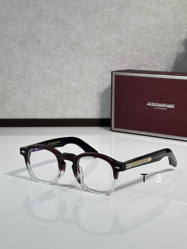 JACQUES MARIE MAGE ZEPHIRIN47I 47 26  c07