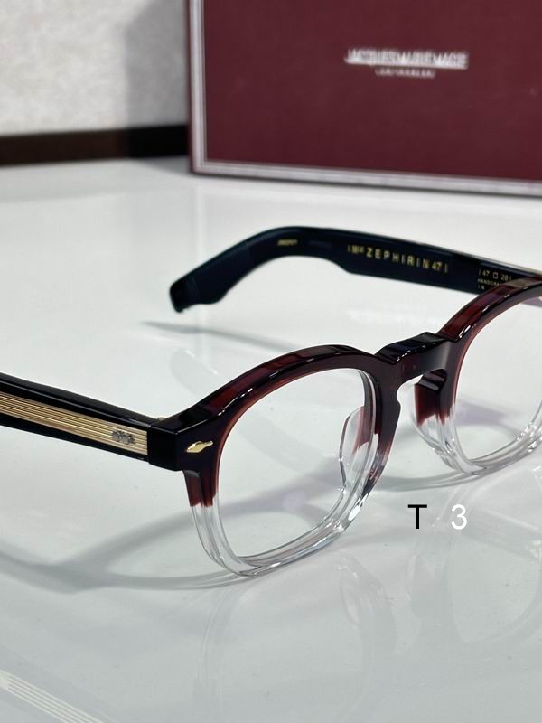 JACQUES MARIE MAGE ZEPHIRIN47I 47 26  c08