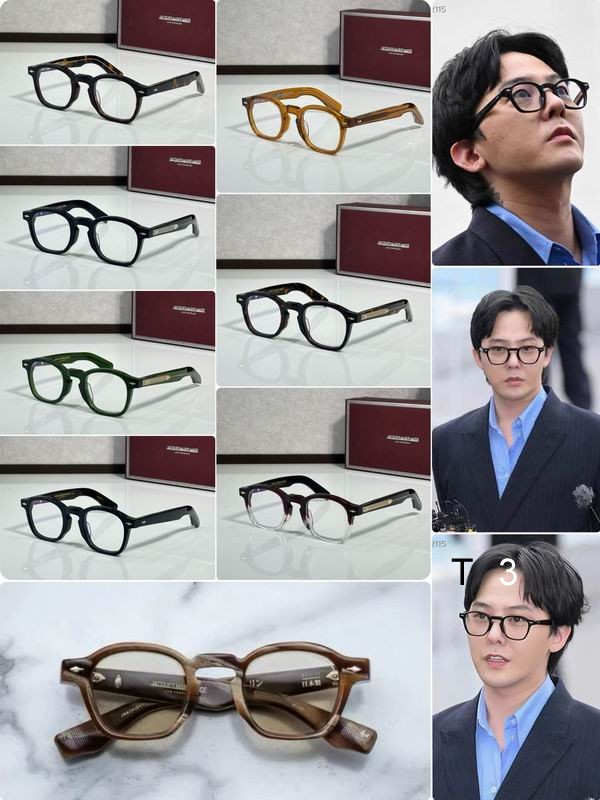 JACQUES MARIE MAGE ZEPHIRIN47I 47 26  c09