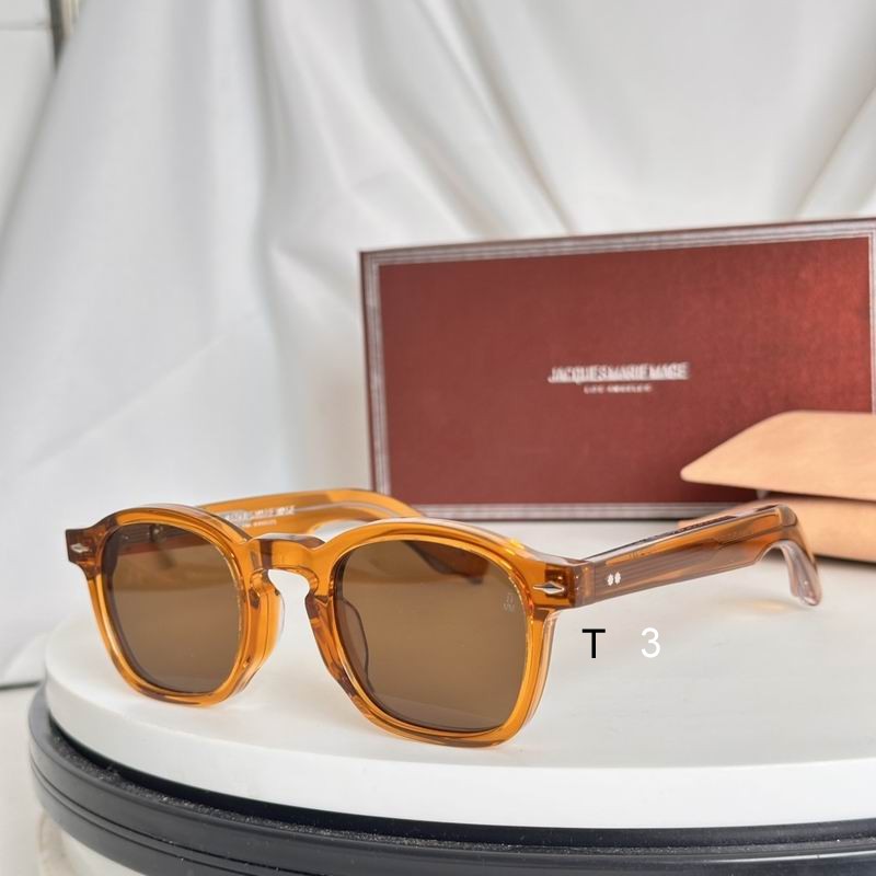 JACQUES MARIE MAGE ZEPHIRIN47I 47 26 E04