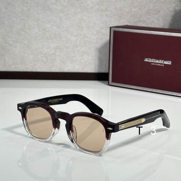 JACQUES MARIE MAGE ZEPHIRIN47I 47 26 c01