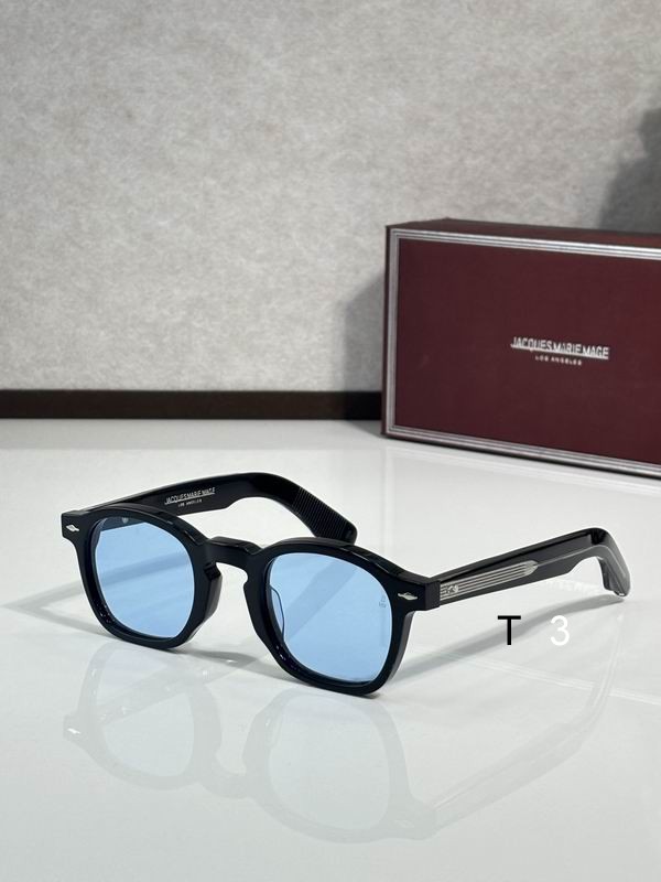 JACQUES MARIE MAGE ZEPHIRIN47I 47 26 c02