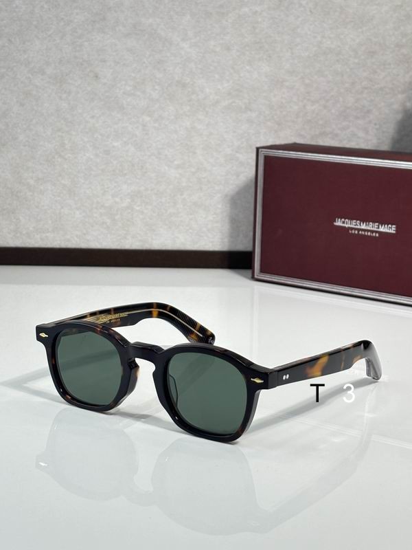 JACQUES MARIE MAGE ZEPHIRIN47I 47 26 c03