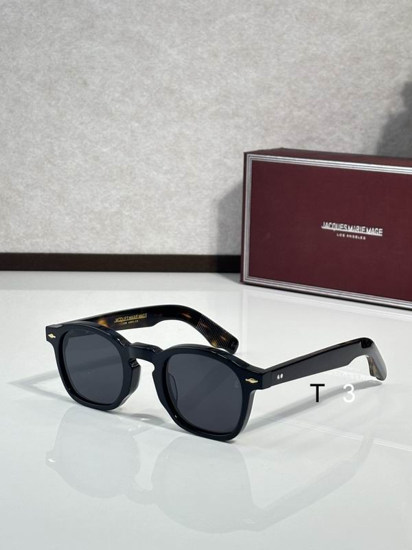 JACQUES MARIE MAGE ZEPHIRIN47I 47 26 c04