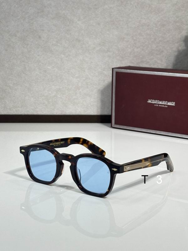 JACQUES MARIE MAGE ZEPHIRIN47I 47 26 c05