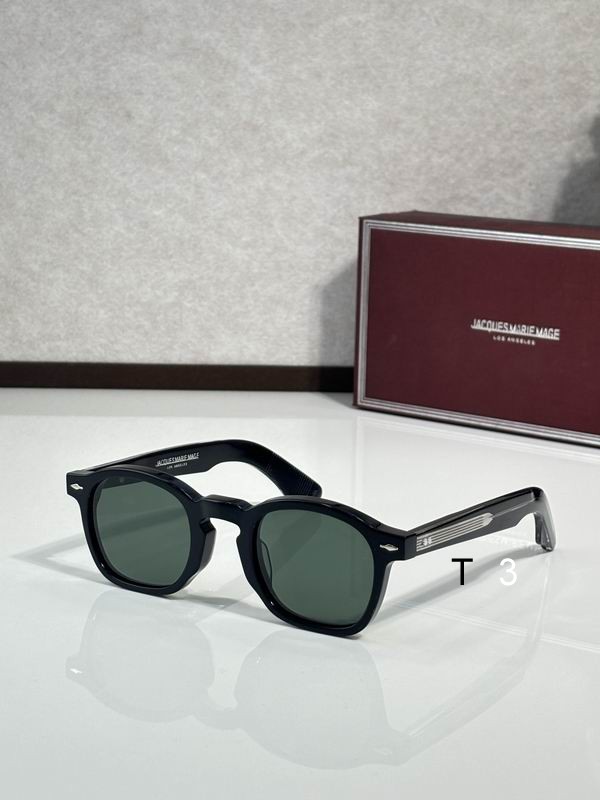 JACQUES MARIE MAGE ZEPHIRIN47I 47 26 c06