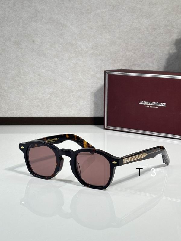 JACQUES MARIE MAGE ZEPHIRIN47I 47 26 c07