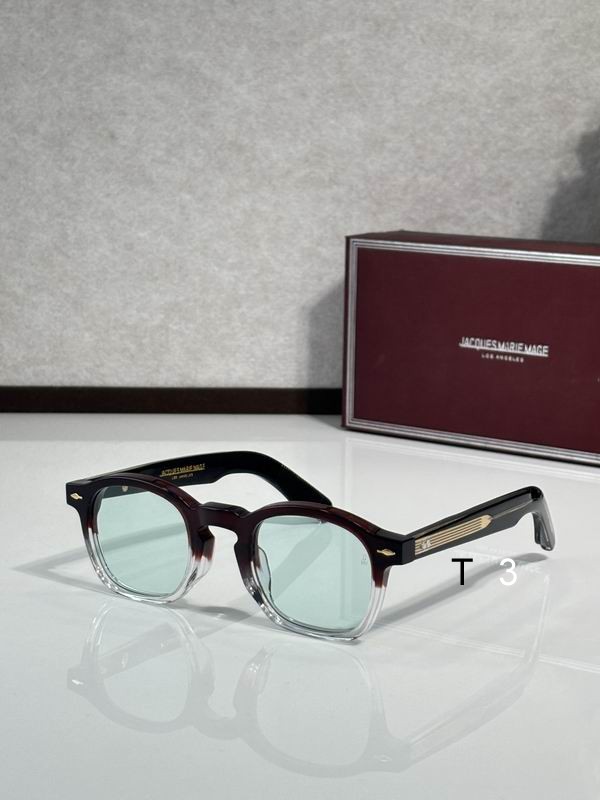 JACQUES MARIE MAGE ZEPHIRIN47I 47 26 c08