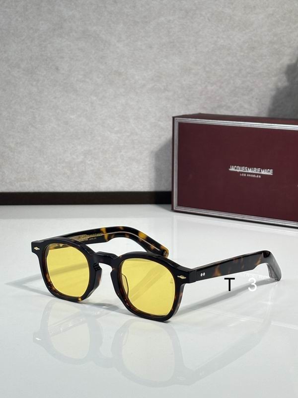 JACQUES MARIE MAGE ZEPHIRIN47I 47 26 c09