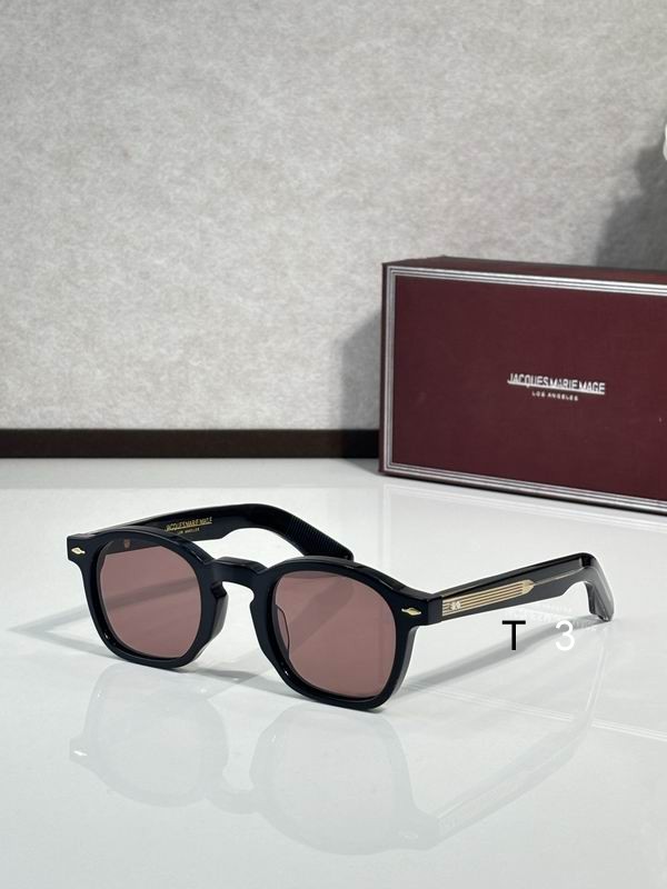 JACQUES MARIE MAGE ZEPHIRIN47I 47 26 c10