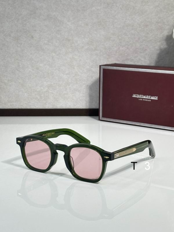 JACQUES MARIE MAGE ZEPHIRIN47I 47 26 c11