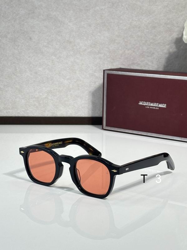 JACQUES MARIE MAGE ZEPHIRIN47I 47 26 c12