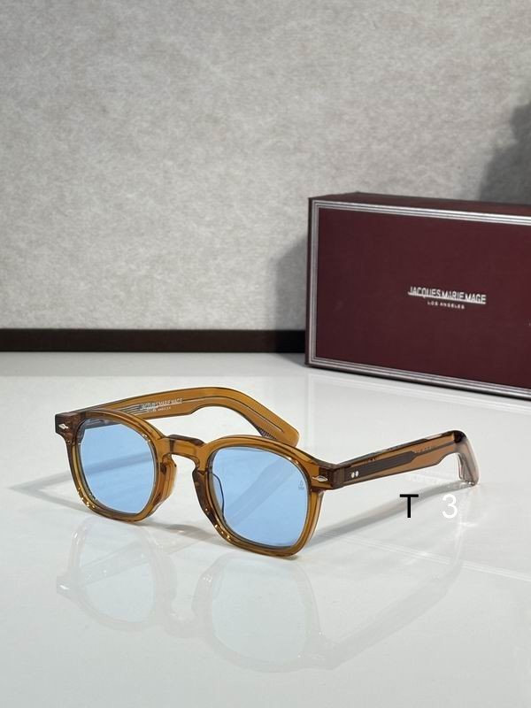 JACQUES MARIE MAGE ZEPHIRIN47I 47 26 c14