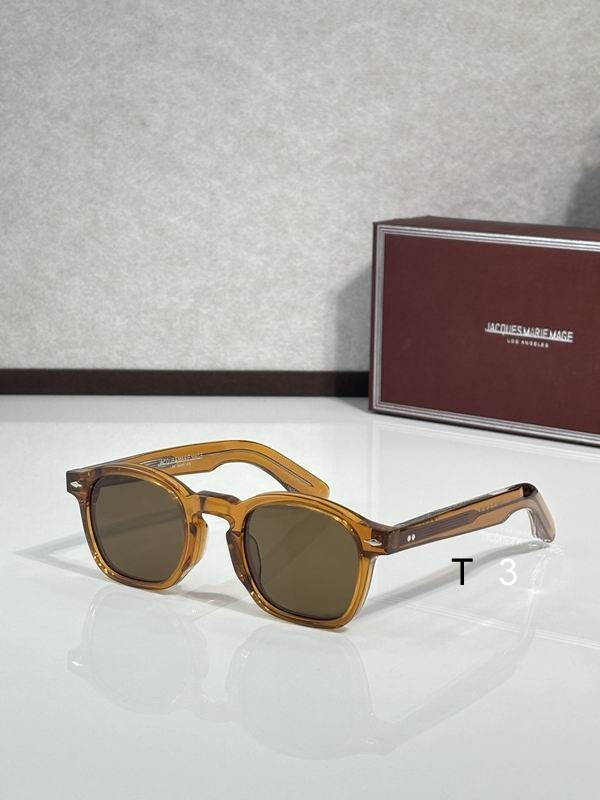 JACQUES MARIE MAGE ZEPHIRIN47I 47 26 c15