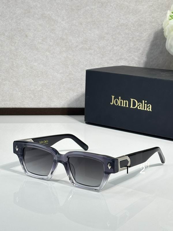 JD Project3 51 19-145 C00