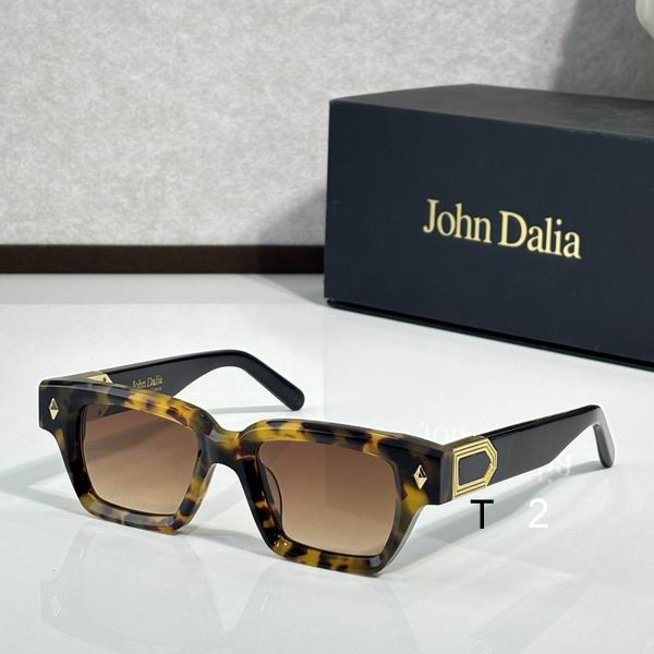 JD Project3 51 19-145 C01