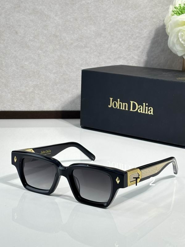 JD Project3 51 19-145 C02