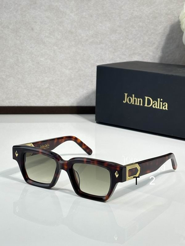 JD Project3 51 19-145 C04