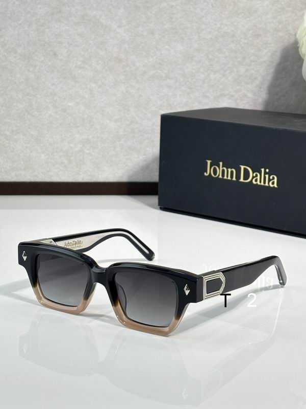 JD Project3 51 19-145 C05