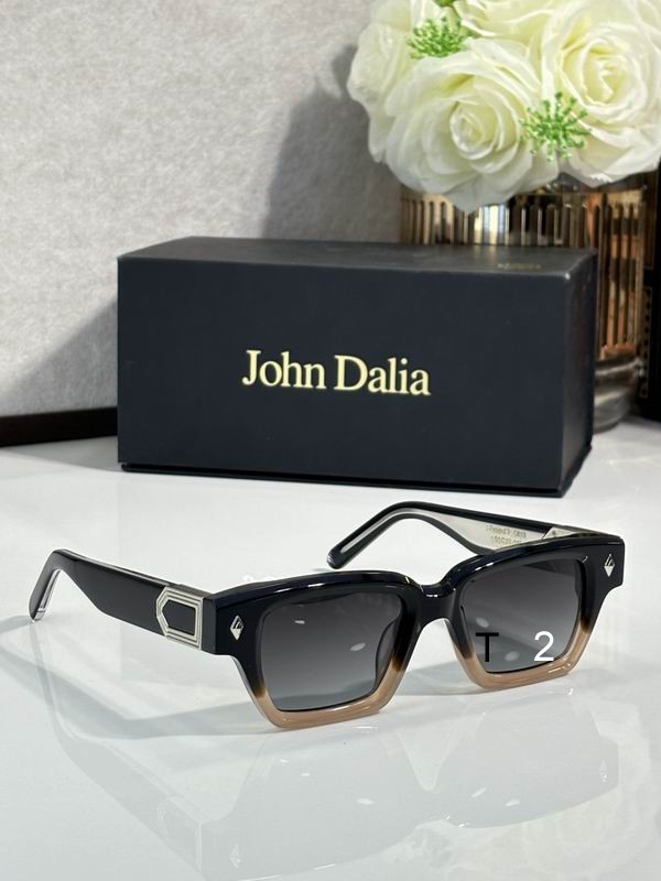 JD Project3 51 19-145 C06