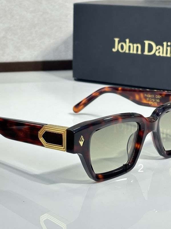 JD Project3 51 19-145 C07