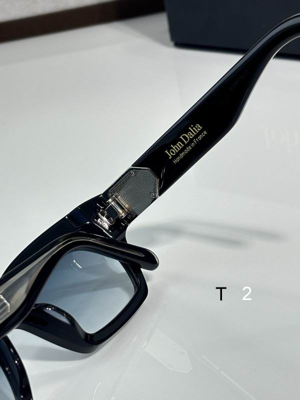 JD Project3 51 19-145 C08