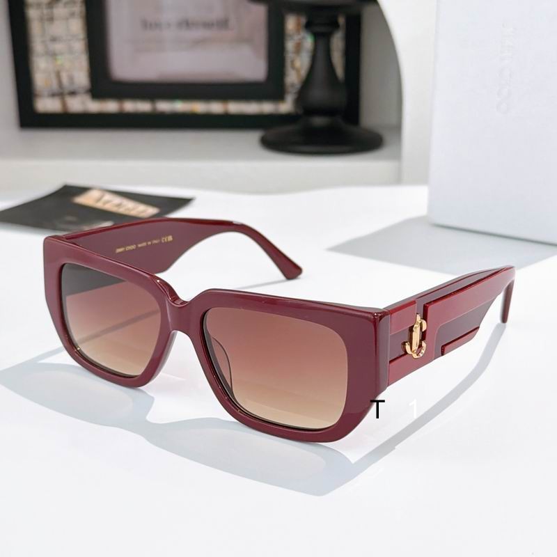 JIMMY CHOO JC5017 56 17-142 A11