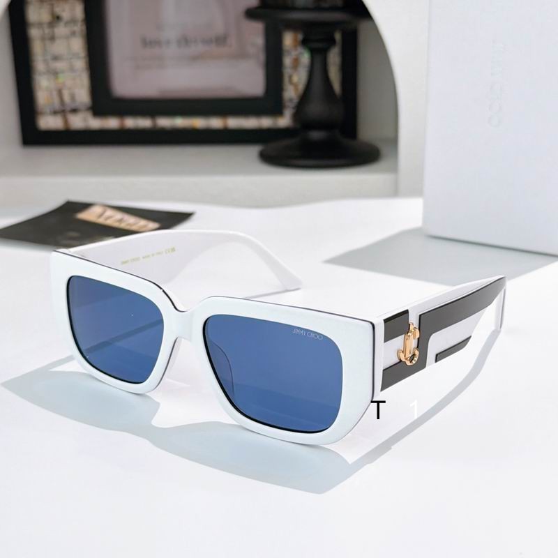 JIMMY CHOO JC5017 56 17-142 A13