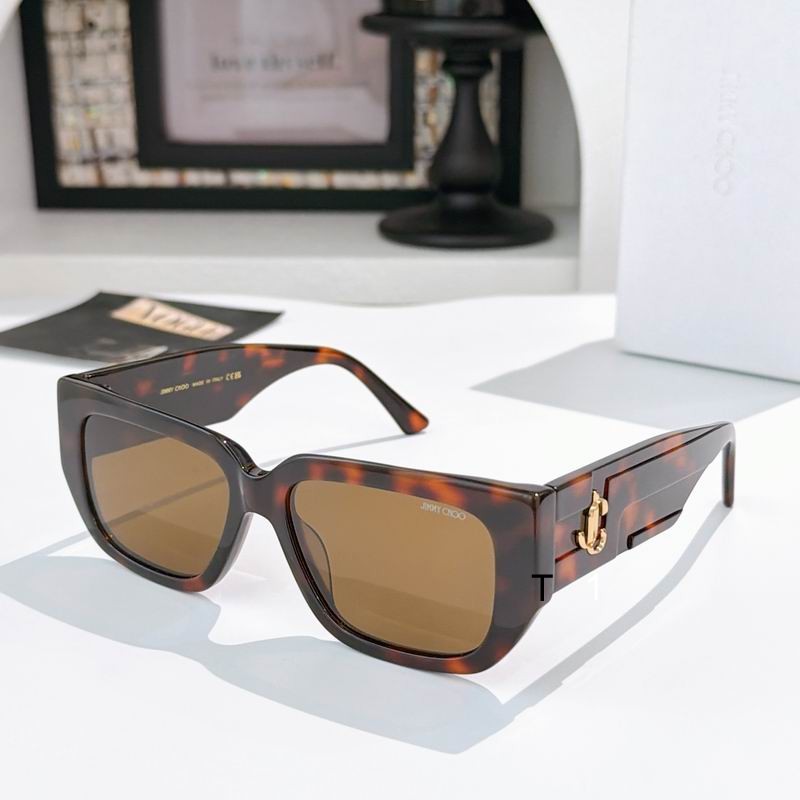 JIMMY CHOO JC5017 56 17-142 A15