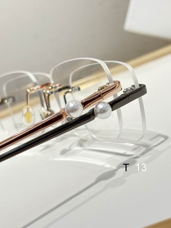 JIMMY CHOO JC51 58 17-143 k08