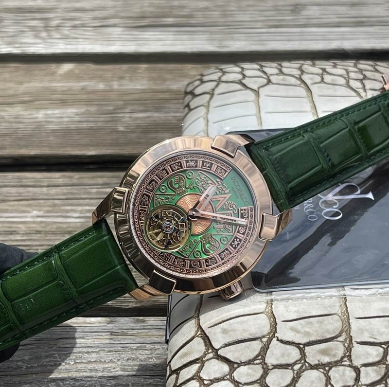 Jacob & Co 44mm 60 (11)