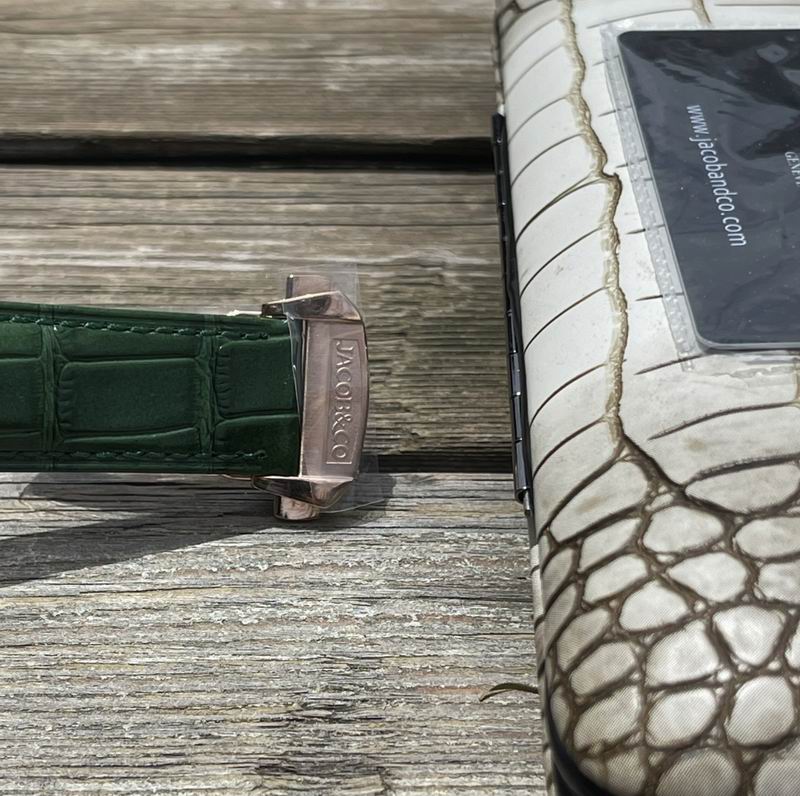 Jacob & Co 44mm 60 (12)