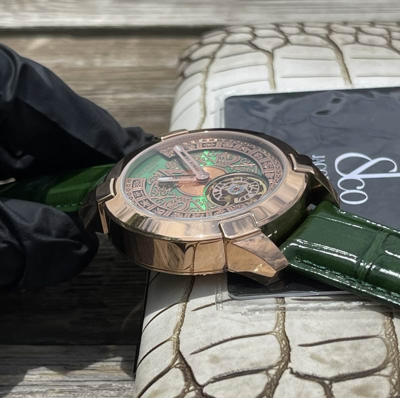 Jacob & Co 44mm 60 (14)