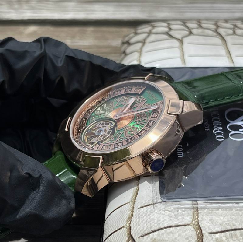 Jacob & Co 44mm 60 (15)