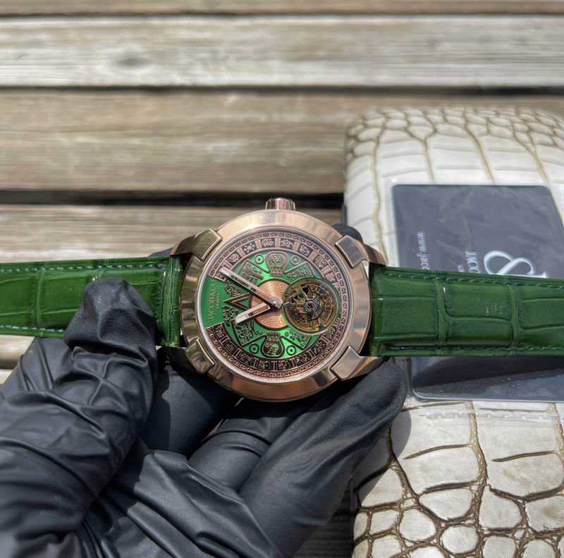 Jacob & Co 44mm 60 (16)