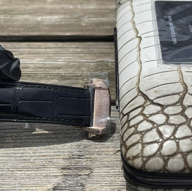 Jacob & Co 44mm 60 (21)