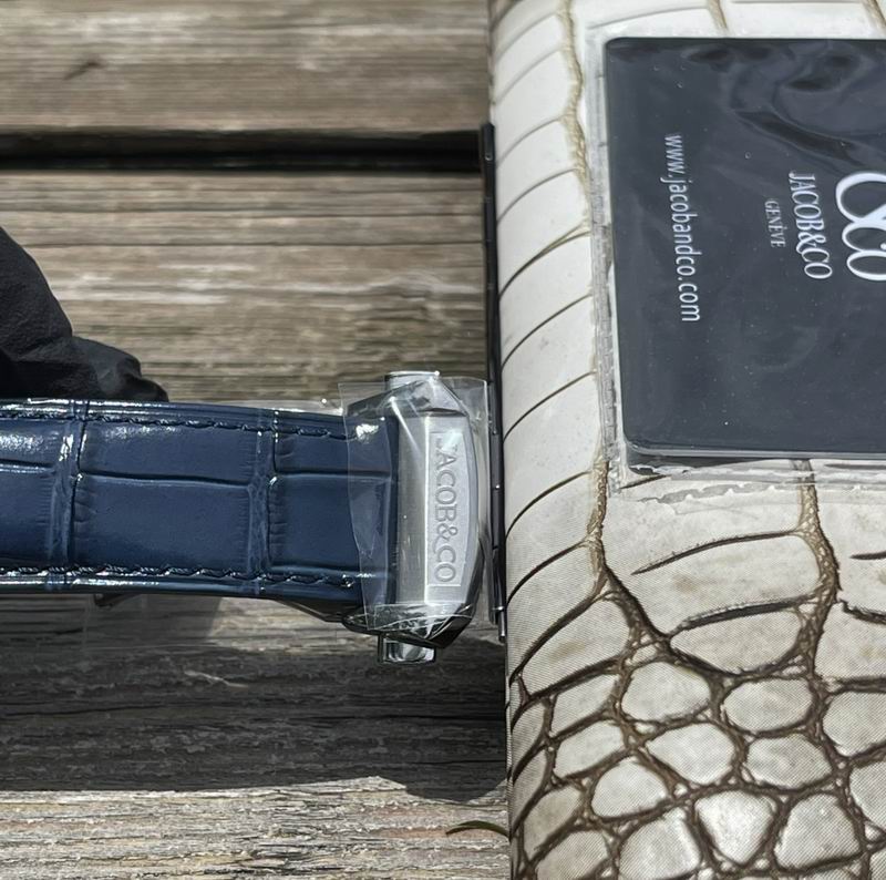 Jacob & Co 44mm 60 (3)