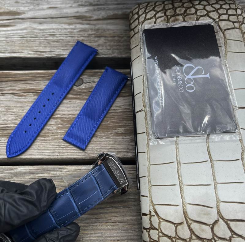 Jacob & Co 45mm 53 (11)