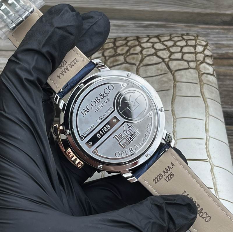 Jacob & Co 45mm 53 (12)