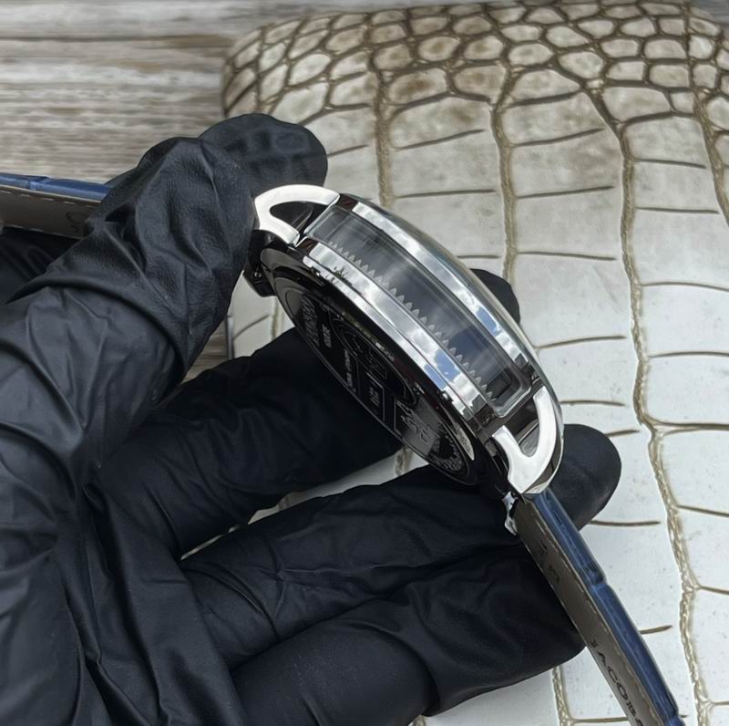 Jacob & Co 45mm 53 (13)