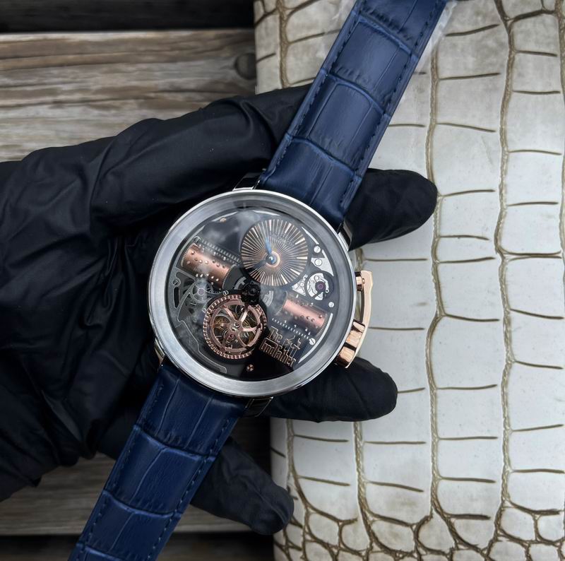 Jacob & Co 45mm 53 (16)