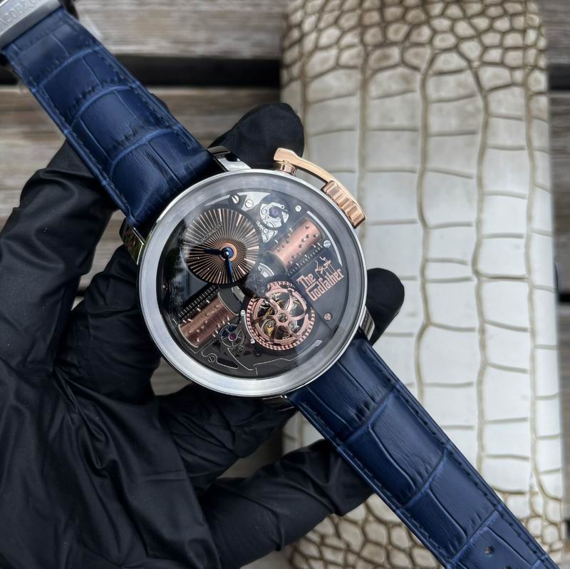 Jacob & Co 45mm 53 (17)