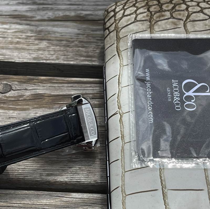 Jacob & Co 45mm 53 (2)