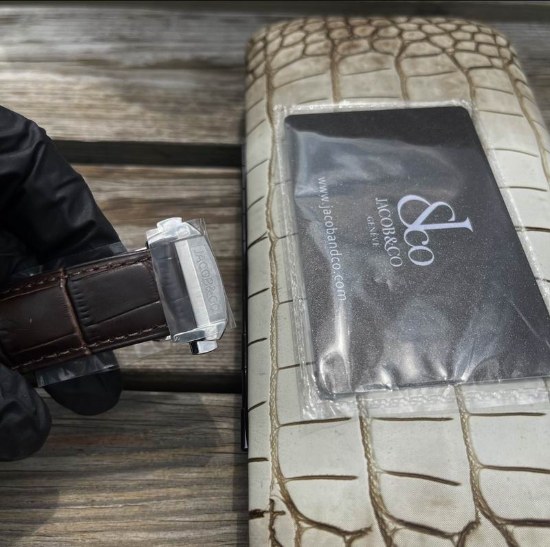 Jacob & Co 45mm 53 (21)